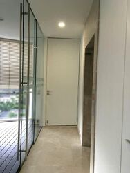 The Trillium (D9), Condominium #405245471